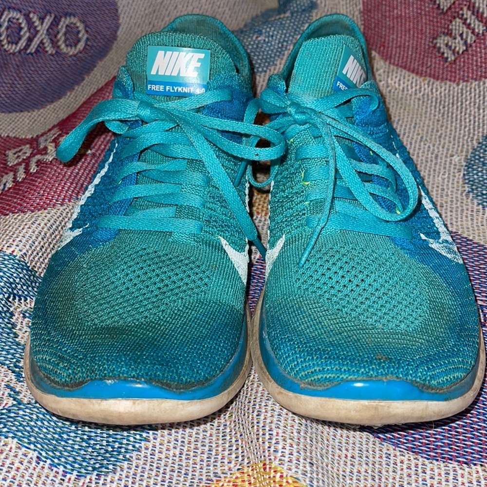 🍭Nikes🍭